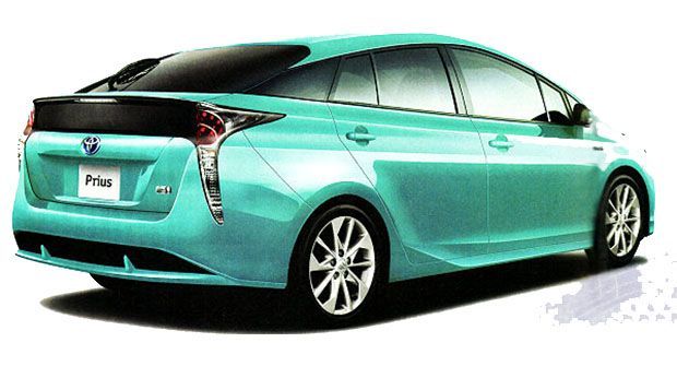 Toyota prius plug in deals hybrid 2016