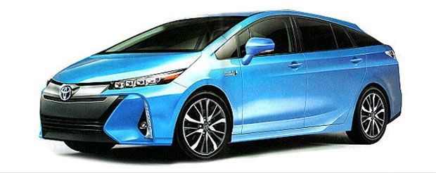 15085-2016-toyota-prius-design-leaked-2.jpg