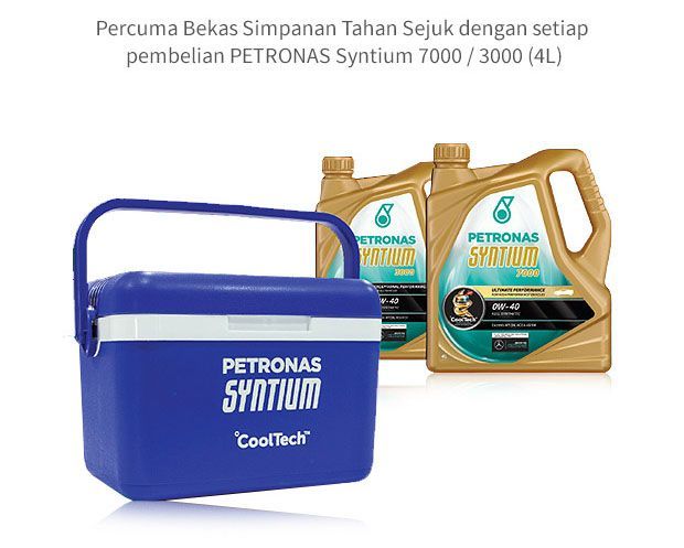 15147-2015-petronas-raya-promo-1.jpg