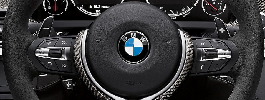 15157-2015-bmw-m6-dct-paddle-shifters.jpg