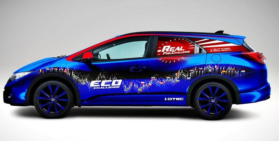 15182-2015-honda-civic-tourer-fuel-economy-world-record-2.jpg