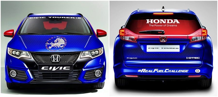 15182-2015-honda-civic-tourer-fuel-economy-world-record-combined-1.jpg