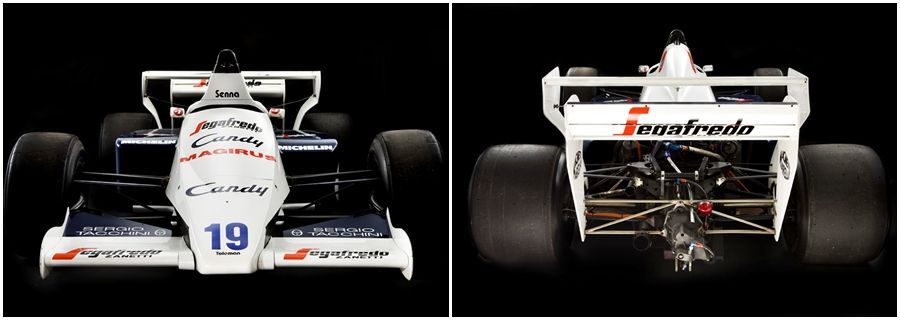 15190-1984-toleman-tg184-2-senna-auction-combined.jpg