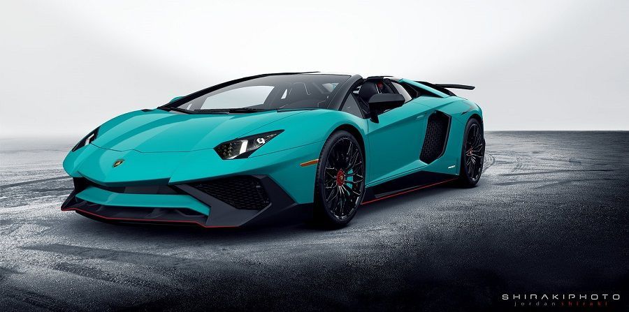 15211-2015-lamborghini-aventador-sv-roadster-3.jpg