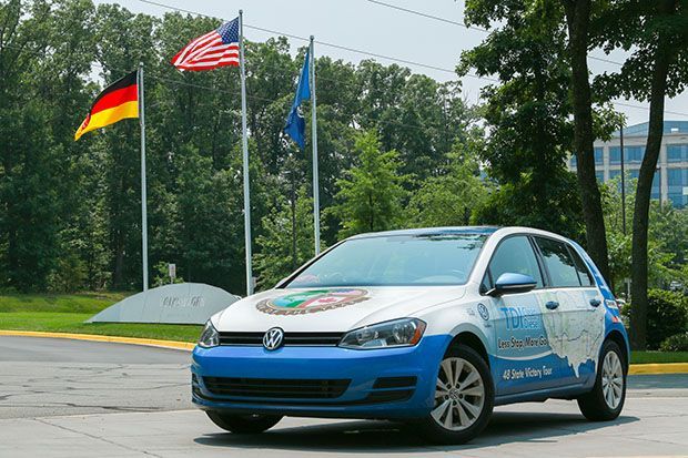 15218-2015-volkswagen-golf-tdi-world-record-us-48-states-1.jpg