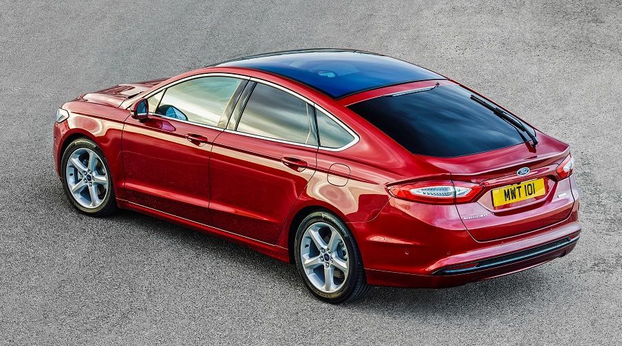 15271-2015-ford-mondeo.jpg