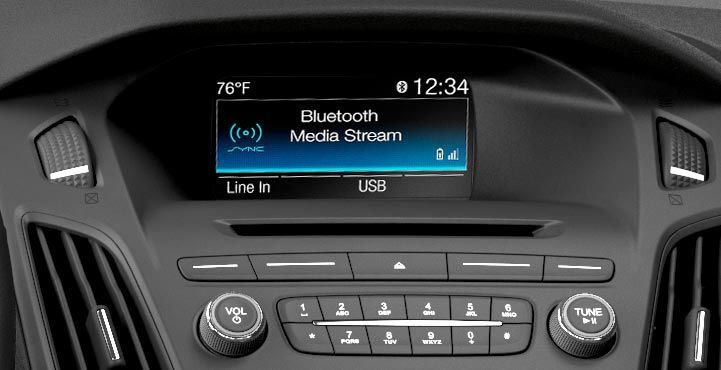 15271-2015-ford-sync-bluetooth.jpg