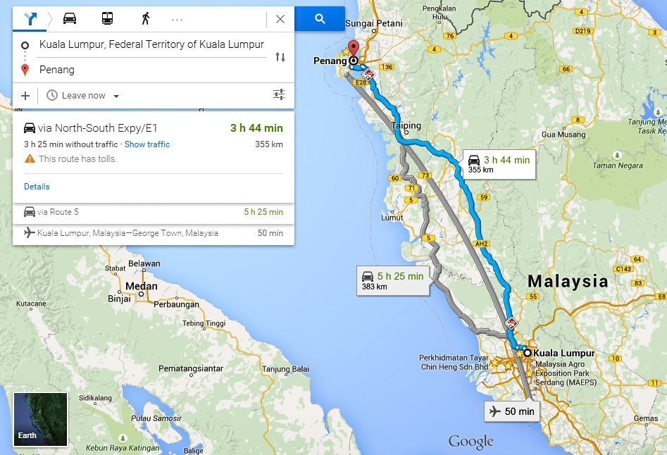 15317-2015-google-maps-plan-journey1.jpg