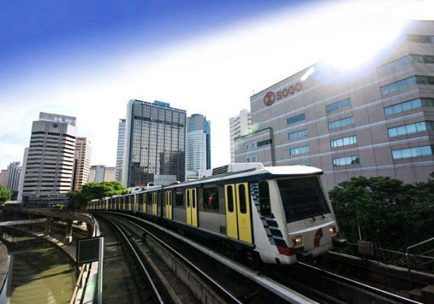 15320-2015-ampang-line-lrt.jpg