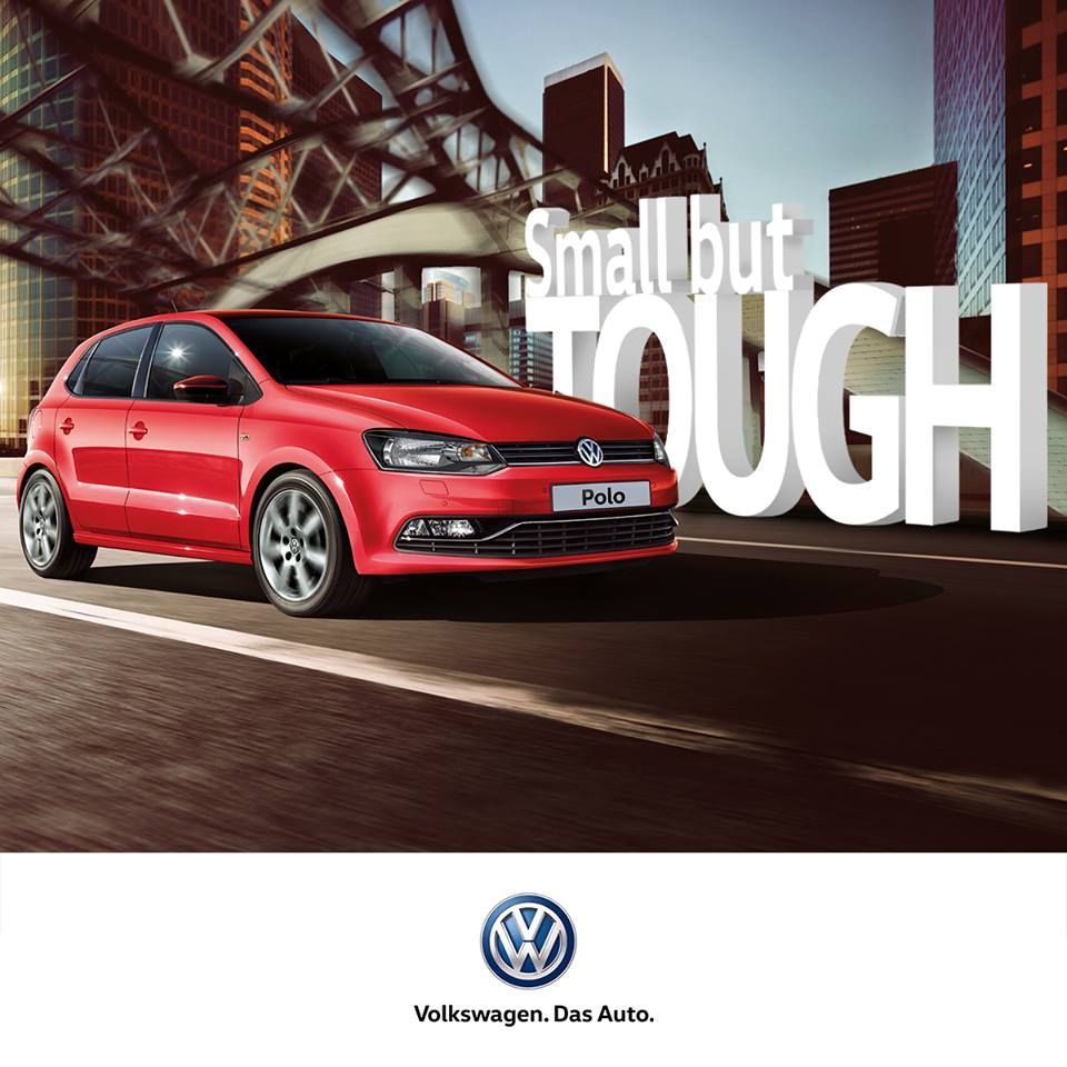 Cheeky And Clever Showcasing Some Of The Greatest Volkswagen Advertisements Insights Carlist My