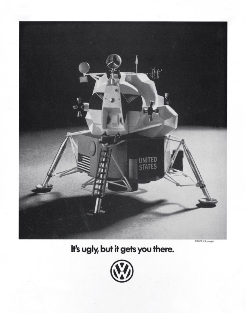 15321-2015-volkswagen-best-ads-feature-2.jpg