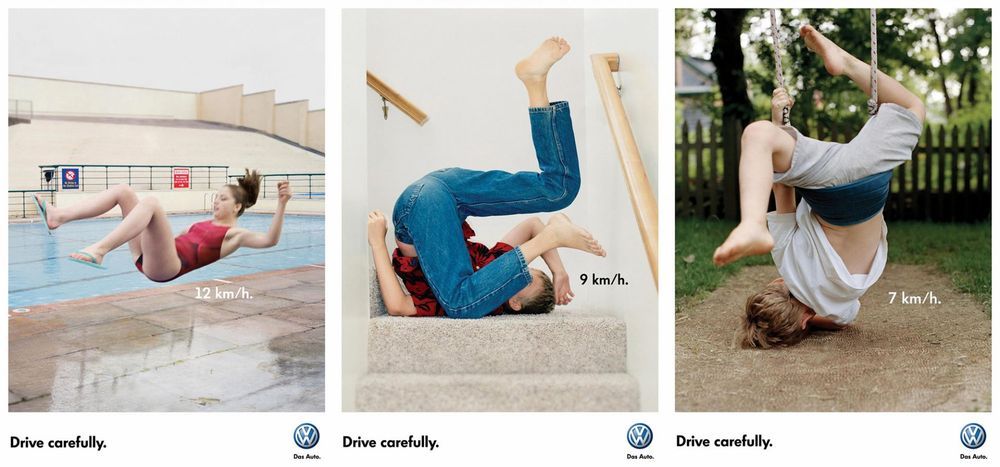 15321-2015-volkswagen-best-ads-feature-5a.jpg
