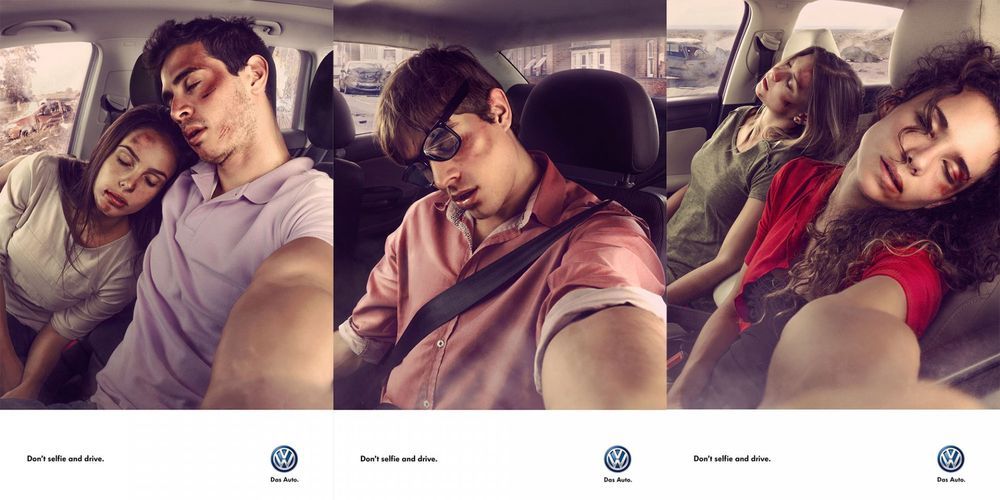 15321-2015-volkswagen-best-ads-feature-6.jpg