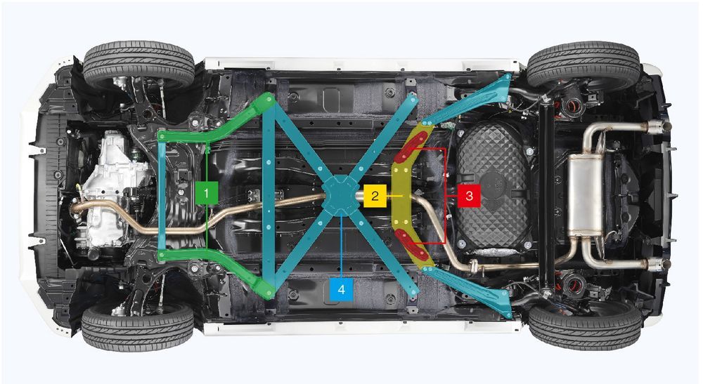 toyota-gives-daihatsu-copen-the-gr-treatment-makes-it-even-more