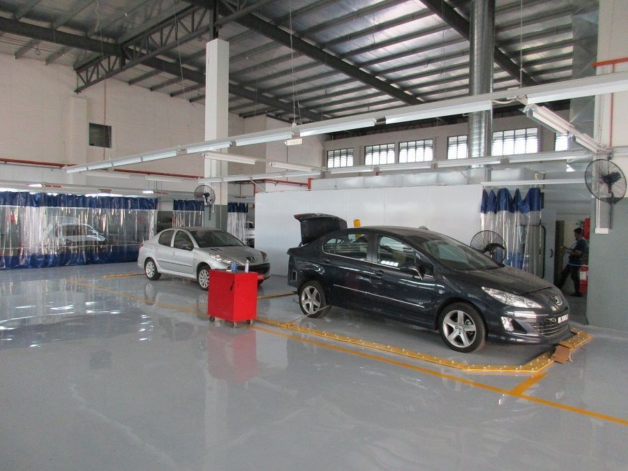 16847-2015_peugeot_puchong_body_paint_centre_1.jpg