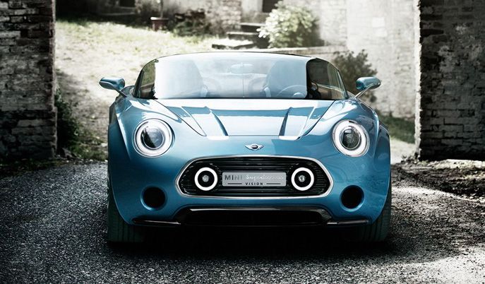 16930-2015-mini-superleggera-concept-11.jpg