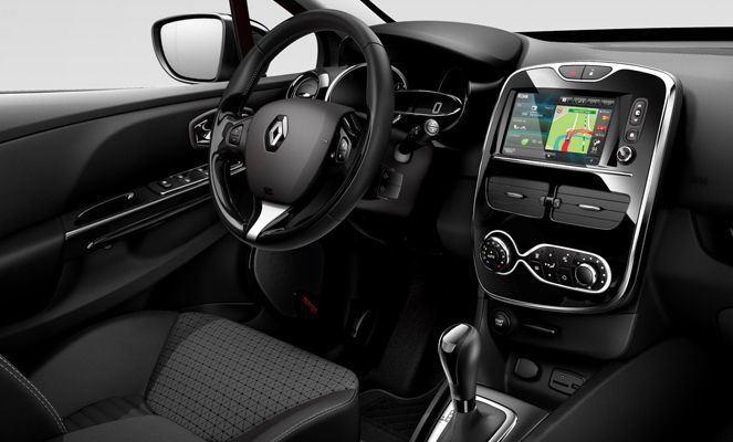 16965-2015-renault-captur-teaser-2.jpg