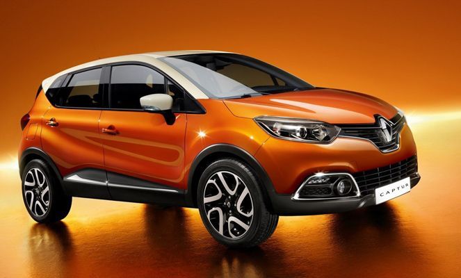 16965-2015-renault-captur-teaser-5.jpg