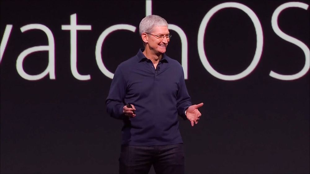 17073-2015-tim-cook.jpg