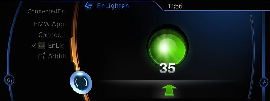 17105-enlighten_app_single_green.jpg