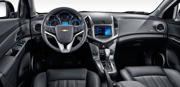 17175-cruze_st_contents08.jpg