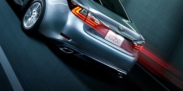 17187-features-l-shaped-rear-lights.jpg