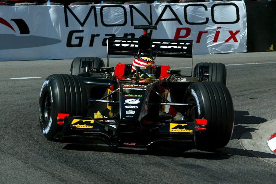 17214-2002-alex-yoong-monaco-minardi-1.jpg