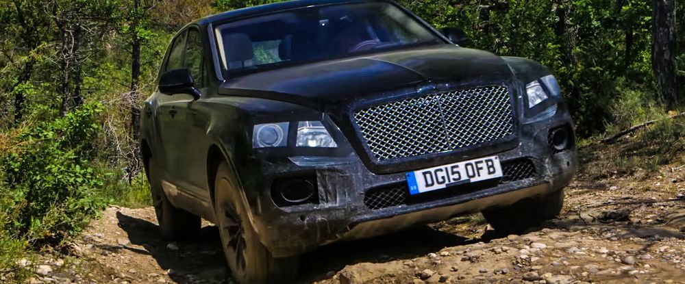 17400-2015-bentley-bentayga-off-road-teaser-1.jpg