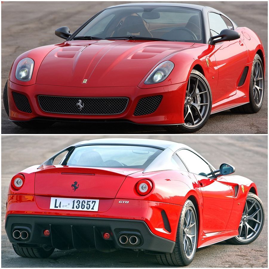 17430-2012-ferrari-599-gto-combined.jpg