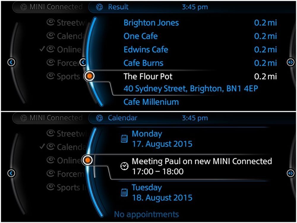 17442-2015-mini-connected-search-calendar-combined.jpg