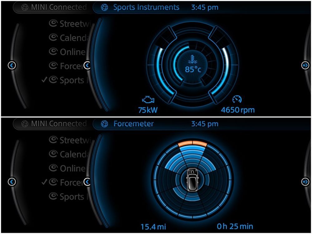 17442-2015-mini-connected-sports-instruments-force-meter-combined.jpg