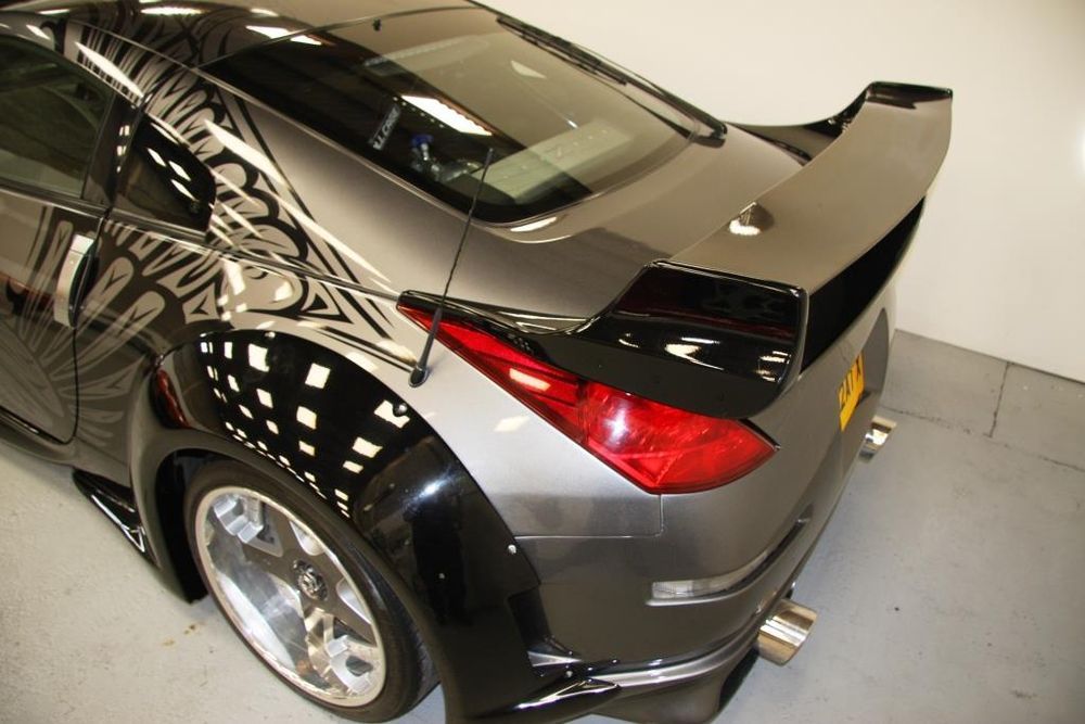 17470-2015-tokyo-drift-350z-for-sale-1.jpg