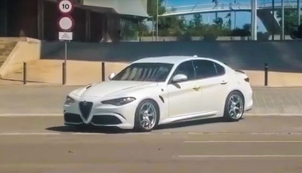 17480-2015-alfa-romeo-giulia-video-2.jpg