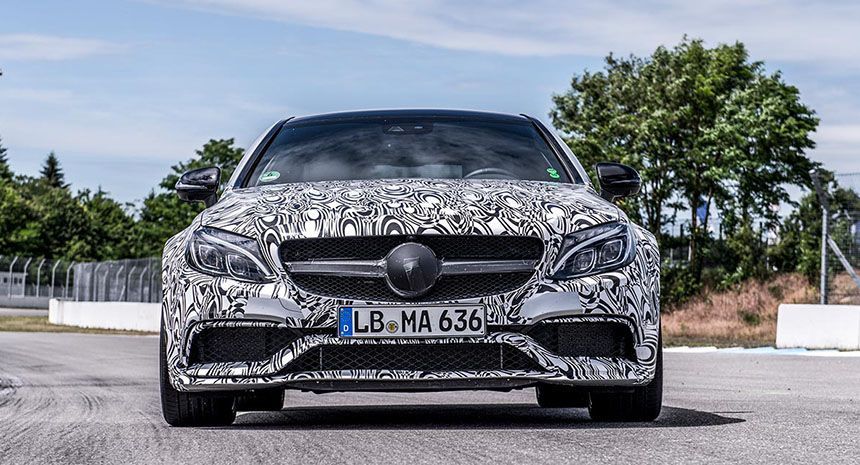 17499-2015-mercedes-amg-c-63-coupe-teaser-rear-1.jpg