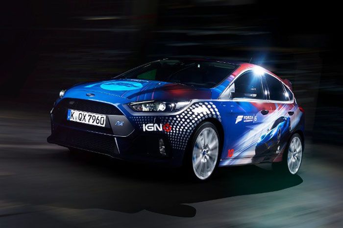 17524-2015-stig-reveals-forza-ford-focus-rs-1.jpg