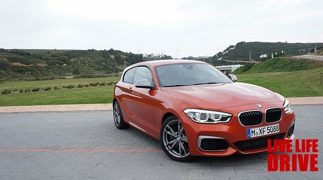 17527-2015_m135i_2.jpg