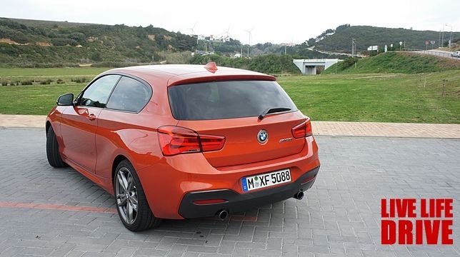 17527-2015_m135i_4.jpg