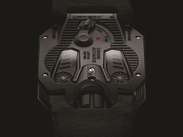 17541-urwerk_ur105ta_all_black_2.jpg