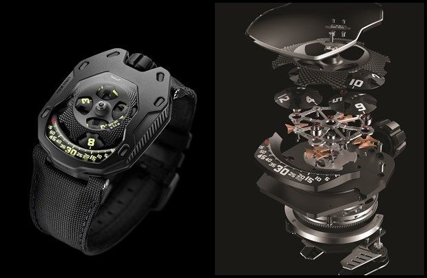 17541-urwerk_ur105ta_all_black_3.jpg