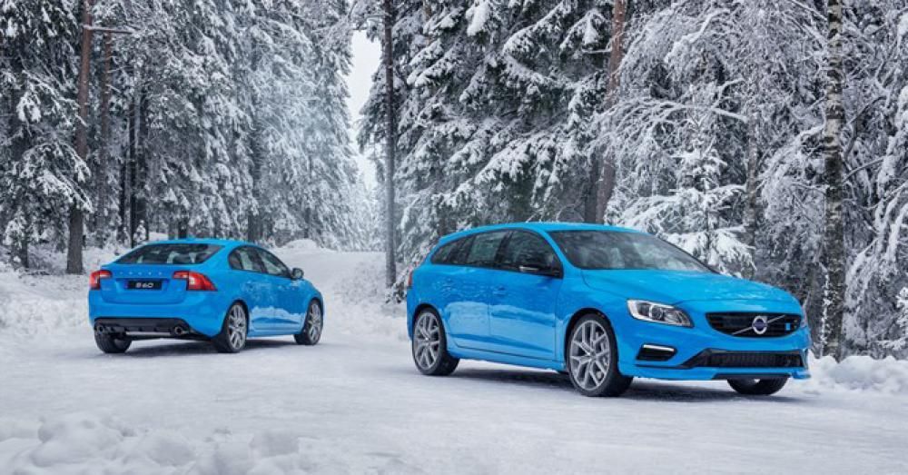 17558-2015-volvo-polestar-acquisition-1.jpg