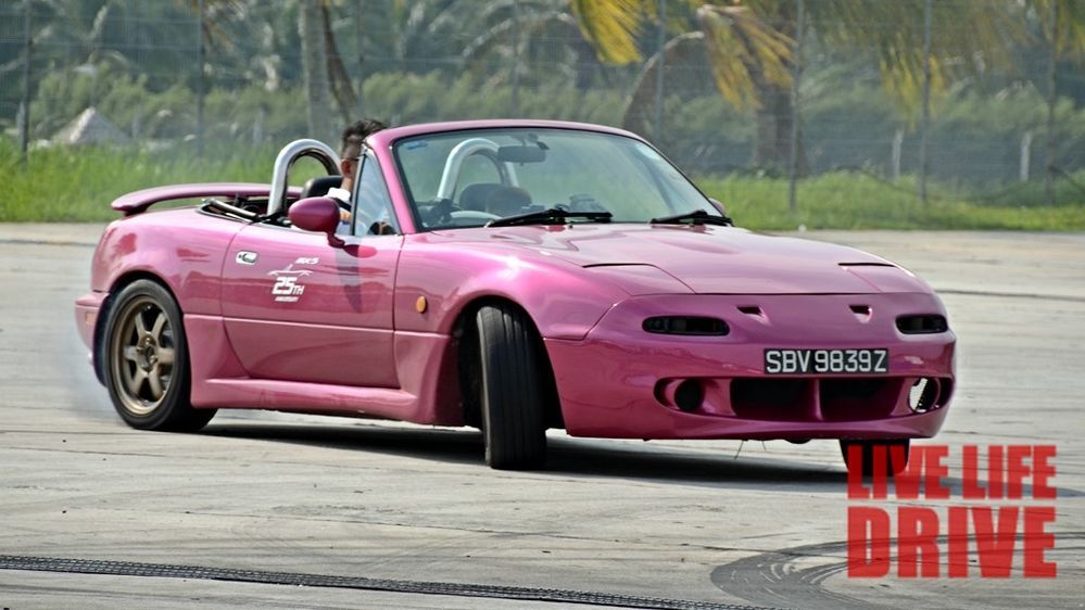 17574-mazda_mx5_merdeka_2014_drive_14.jpg