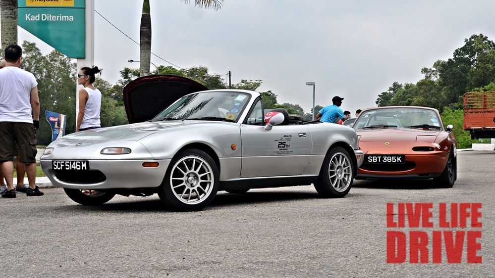 17574-mazda_mx5_merdeka_2014_drive_1a.jpg