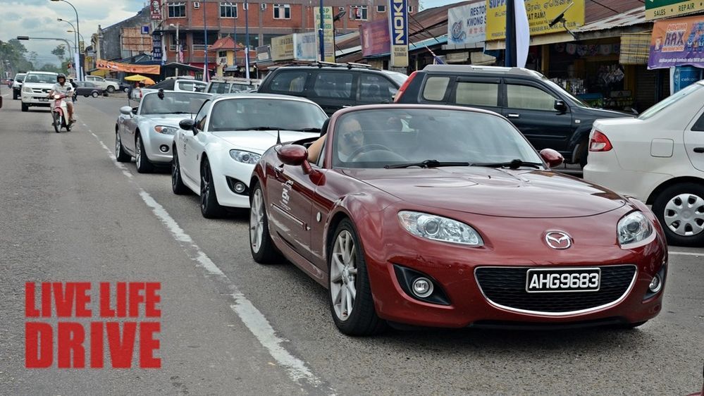 17574-mazda_mx5_merdeka_2014_drive_2.jpg