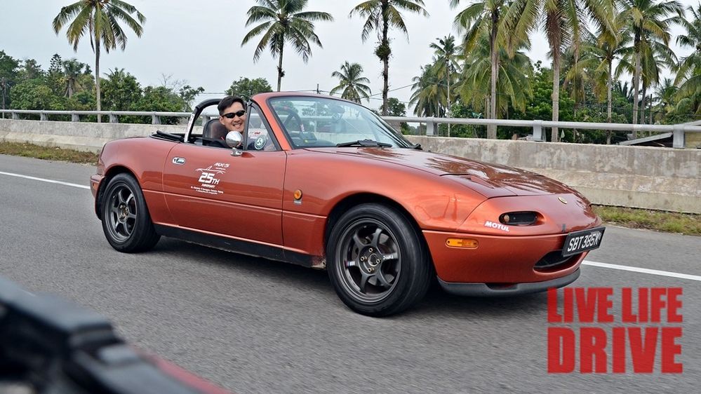 17574-mazda_mx5_merdeka_2014_drive_3.jpg