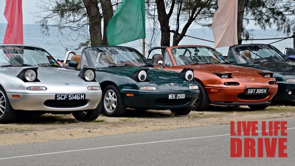 17574-mazda_mx5_merdeka_2014_drive_7.jpg