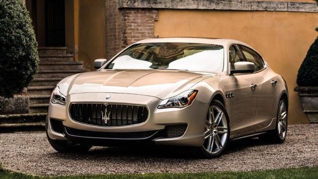 17623-maserati_quattroporte_history_11_0.jpg