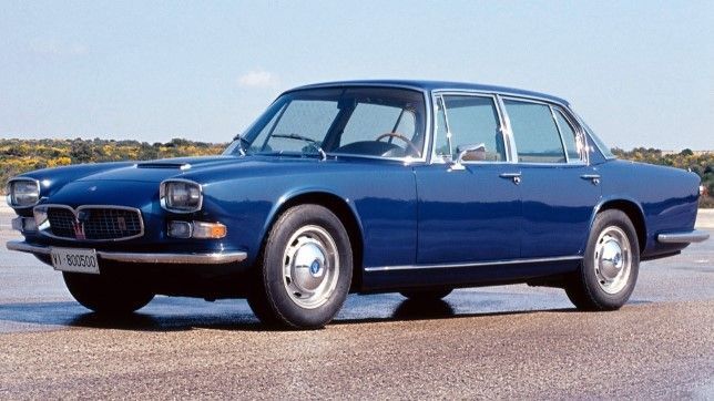 17623-maserati_quattroporte_history_1_0.jpg