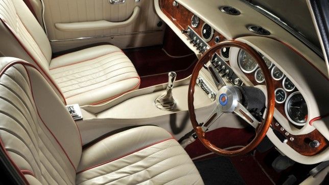 17623-maserati_quattroporte_history_2_0.jpg