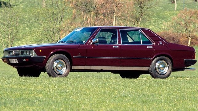 17623-maserati_quattroporte_history_3_0.jpg