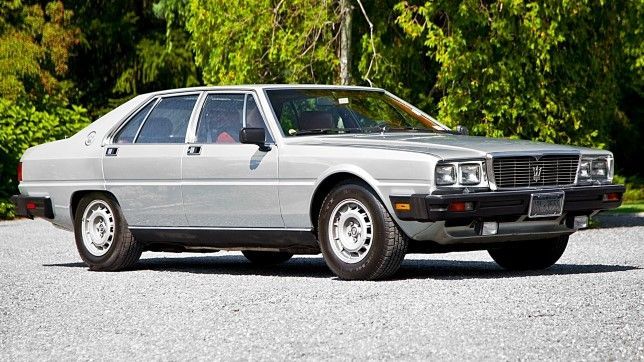 17623-maserati_quattroporte_history_5_0.jpg